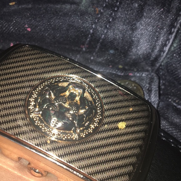 Meet your Posher, Andrew - Picture 1 of 1